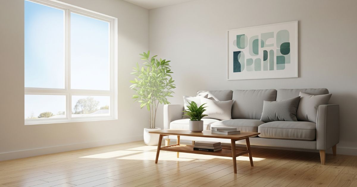 Prevent your Home from Mold