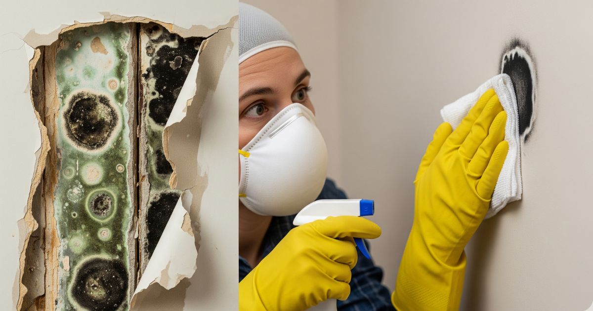 Incident description On May 24th, 2019, this graphic design tool website suffered a data breach affecting approximately 137 million subscribers and including data such as email addresses, usernames, cities, and individually salted or bcrypt hashed passwords. The attackers also claimed to have obtained OAuth login tokens and viewed files with partial credit and payment data. However, Canva is confident no financial data was stolen and they were able to stop the intruder mid-attack. Incident date 05/24/2019 No. of exposed accounts 137,448,082 Exposed data City Email Firstname Lastname Locale Password Username Powered by Safety warning: This website has been breached or has been part of a data leak.