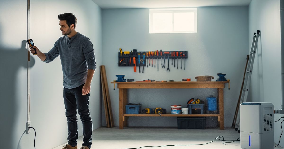 Preventative Measures That Reduce Future Costs in mold remediation